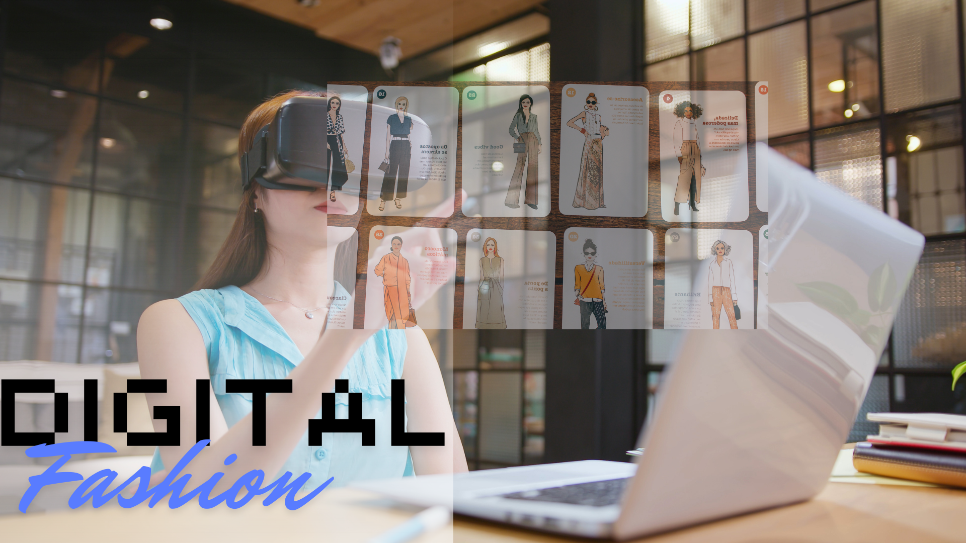 postimg/Blog Thumbs.png